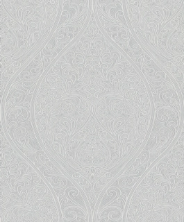 Marburg tapeta na zeď 32977 Villa Romana 0,53 x 10,05 m
