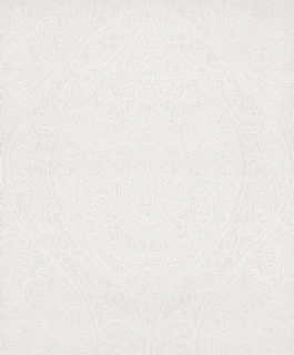 Marburg tapeta na zeď 32978 Villa Romana 0,53 x 10,05 m