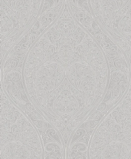 Marburg tapeta na zeď 32980 Villa Romana 0,53 x 10,05 m