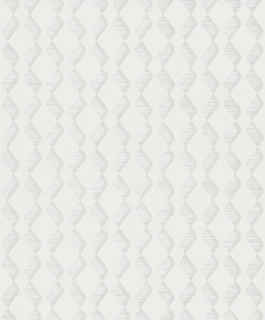Marburg tapeta na zeď 33651 Villa Romana 0,53 x 10,05 m