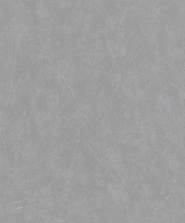 Marburg tapeta na zeď 33669 Villa Romana 0,53 x 10,05 m