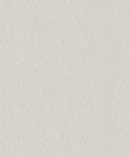 Marburg tapeta na zeď 58426 Villa Romana 0,53 x 10,05 m