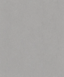 Marburg tapeta na zeď 58427 Villa Romana 0,53 x 10,05 m