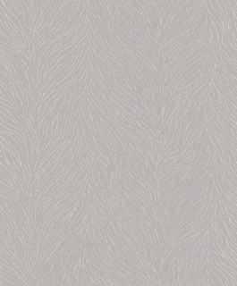 Marburg tapeta na zeď 58428 Villa Romana 0,53 x 10,05 m