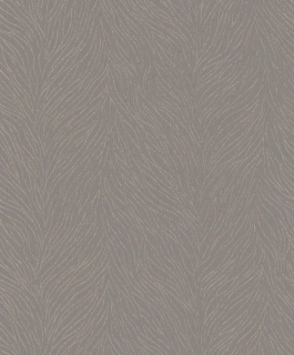Marburg tapeta na zeď 58429 Villa Romana 0,53 x 10,05 m