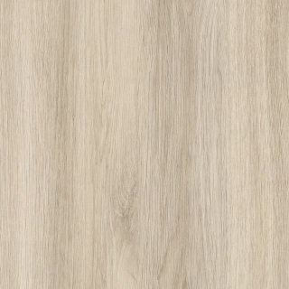 Exkluzivní renovační fólie 99-6310 OLŠE TEXAS 90 cm x 21 m