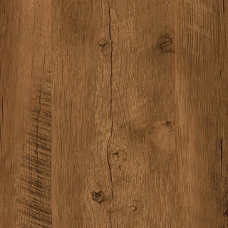 Exkluzivní renovační fólie 99-6325 KAŠTAN DENVER 90 cm x 21 m