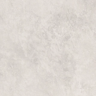 Exkluzivní renovační fólie 99-6340 BETON SVĚTLÝ 90 cm x 21 m