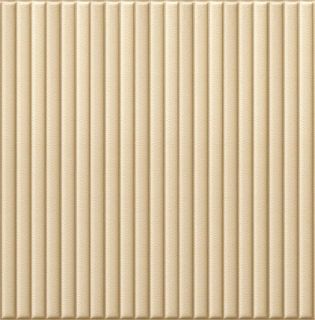 3D samolepicí koženka béžová - 0,69 x 1,4 m