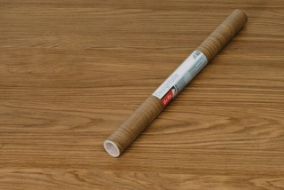 Samolepicí fólie d-c-fix 3465406 Dub Casella - 90 cm x 2,1 m
