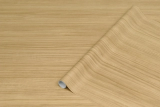 Samolepicí fólie d-c-fix 2008361 Dub Přírodní - šíře 67,5 cm x 15 m