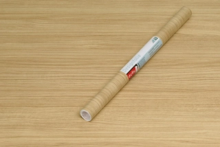 Samolepicí fólie d-c-fix 3460708 Dub Přírodní - 45 cm x 2 m