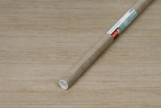 Samolepicí fólie d-c-fix 3468225 Tira šedé dřevo - 67,5 cm x 2 m