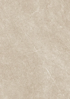 Samolepicí fólie d-c-fix 2003272 Beton stěrka béžová - šíře 45 cm x 15 m