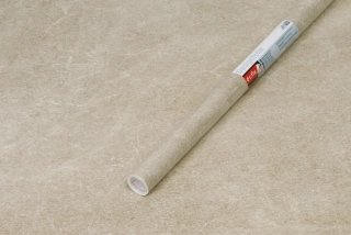 Samolepicí fólie d-c-fix 3468229 Beton stěrka béžová - 67,5 cm x 2 m