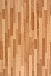 Samolepicí fólie d-c-fix 200-8362 Řeznický špalek - šíře 67,5 cm x 15 m
