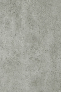 Samolepicí fólie d-c-fix 2008364 Beton stěrka Salazar - šíře 67,5 cm x 15 m