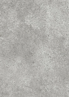 Samolepicí fólie d-c-fix 3468231 Beton šedý Salazar - 67,5 cm x 2 m