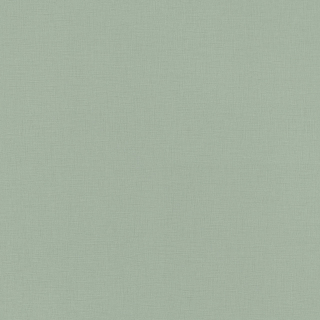 Vliesová tapeta na zeď Rasch 690743, Beltesto, 0,53 x 10,05 m