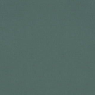 Vliesová tapeta na zeď Rasch 690750, Beltesto, 0,53 x 10,05 m