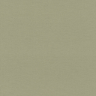 Vliesová tapeta na zeď Rasch 692709, Beltesto, 0,53 x 10,05 m
