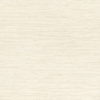 RASCH vliesová tapeta 866452 Allegretto 0,53 x 10,05 m