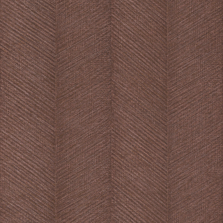 RASCH vliesová tapeta 720365 Amara 0,53 x 10,05 m
