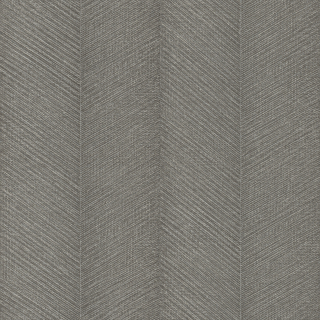 RASCH vliesová tapeta 720372 Amara 0,53 x 10,05 m