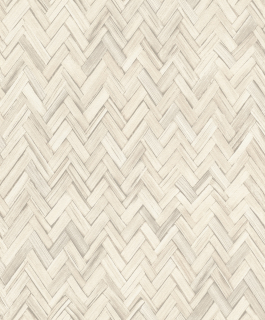 RASCH vliesová tapeta 410372 Beachhouse 0,53 x 10,05 m