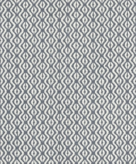 RASCH vliesová tapeta 410648 Beachhouse 0,53 x 10,05 m