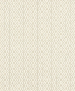 RASCH vliesová tapeta 410655 Beachhouse 0,53 x 10,05 m