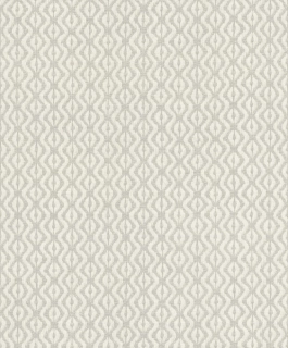 RASCH vliesová tapeta 410679 Beachhouse 0,53 x 10,05 m