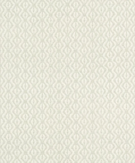 RASCH vliesová tapeta 410686 Beachhouse 0,53 x 10,05 m