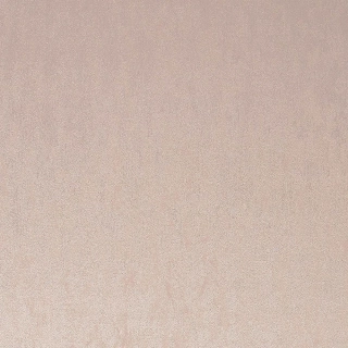 Vavex 2026 tapeta na zeď 104956 | 0,52 x 10 m