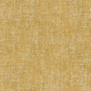 Vavex 2026 tapeta na zeď 105144 | 0,52 x 10 m