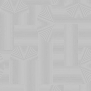 Vavex 2026 tapeta na zeď 121136 | 0,52 x 10 m