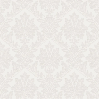 Vavex 2026 tapeta na zeď A65401 | 0,53 x 10,05 m