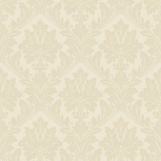 Vavex 2026 tapeta na zeď A65411 | 0,53 x 10,05 m