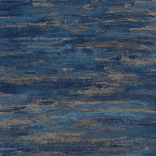 Vavex 2026 tapeta na zeď A68102 | 0,53 x 10,05 m