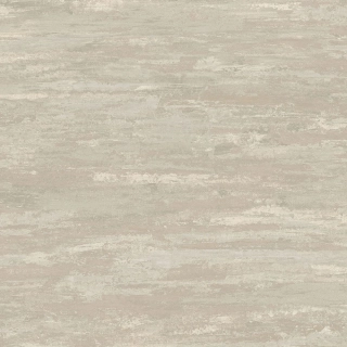 Vavex 2026 tapeta na zeď A68103 | 0,53 x 10,05 m