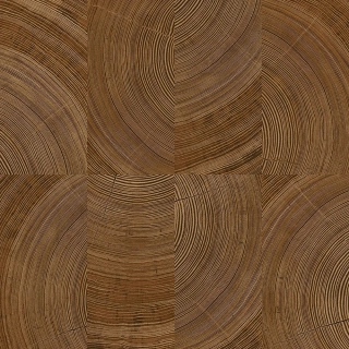 Vavex 2026 tapeta na zeď A69101 | 0,53 x 10,05 m