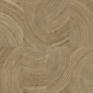Vavex 2026 tapeta na zeď A69102 | 0,53 x 10,05 m