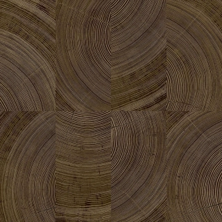 Vavex 2026 tapeta na zeď A69103 | 0,53 x 10,05 m