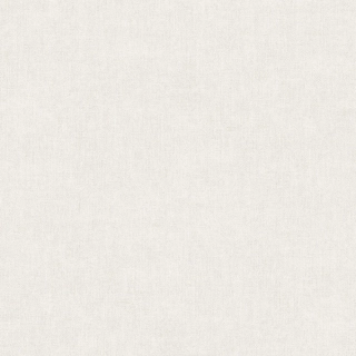 Vavex 2026 tapeta na zeď A70101 | 0,53 x 10,05 m