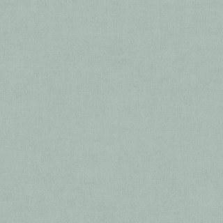 Vavex 2026 tapeta na zeď A70105 | 0,53 x 10,05 m