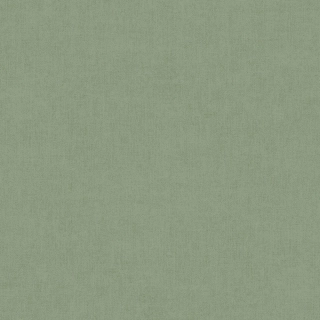 Vavex 2026 tapeta na zeď A70106 | 0,53 x 10,05 m
