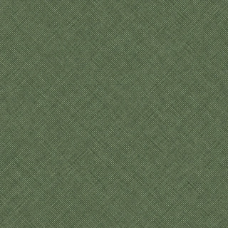 Vavex 2026 tapeta na zeď A70802 | 0,53 x 10,05 m