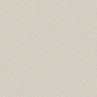Vavex 2026 tapeta na zeď A70803 | 0,53 x 10,05 m