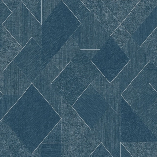 Vavex 2026 tapeta na zeď A72002 | 0,53 x 10,05 m