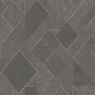 Vavex 2026 tapeta na zeď A72003 | 0,53 x 10,05 m